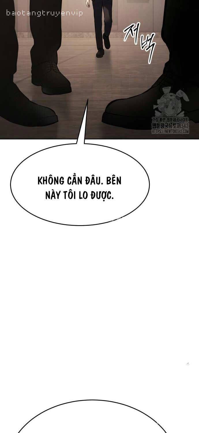 đọc truyện Đặc Vụ Song Sinh Chương 82 ảnh 12 tại Giả Dược