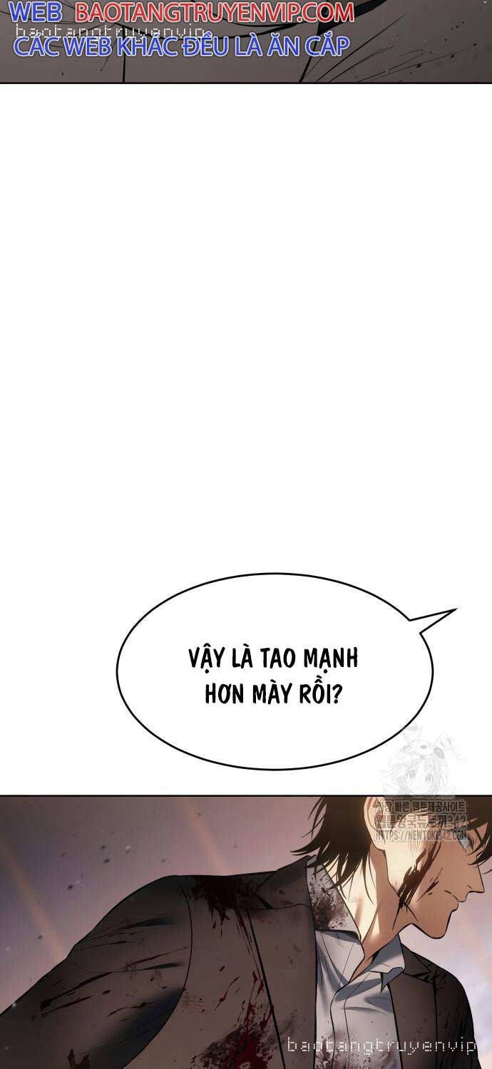 đọc truyện Đặc Vụ Song Sinh Chương 82 ảnh 117 tại Giả Dược