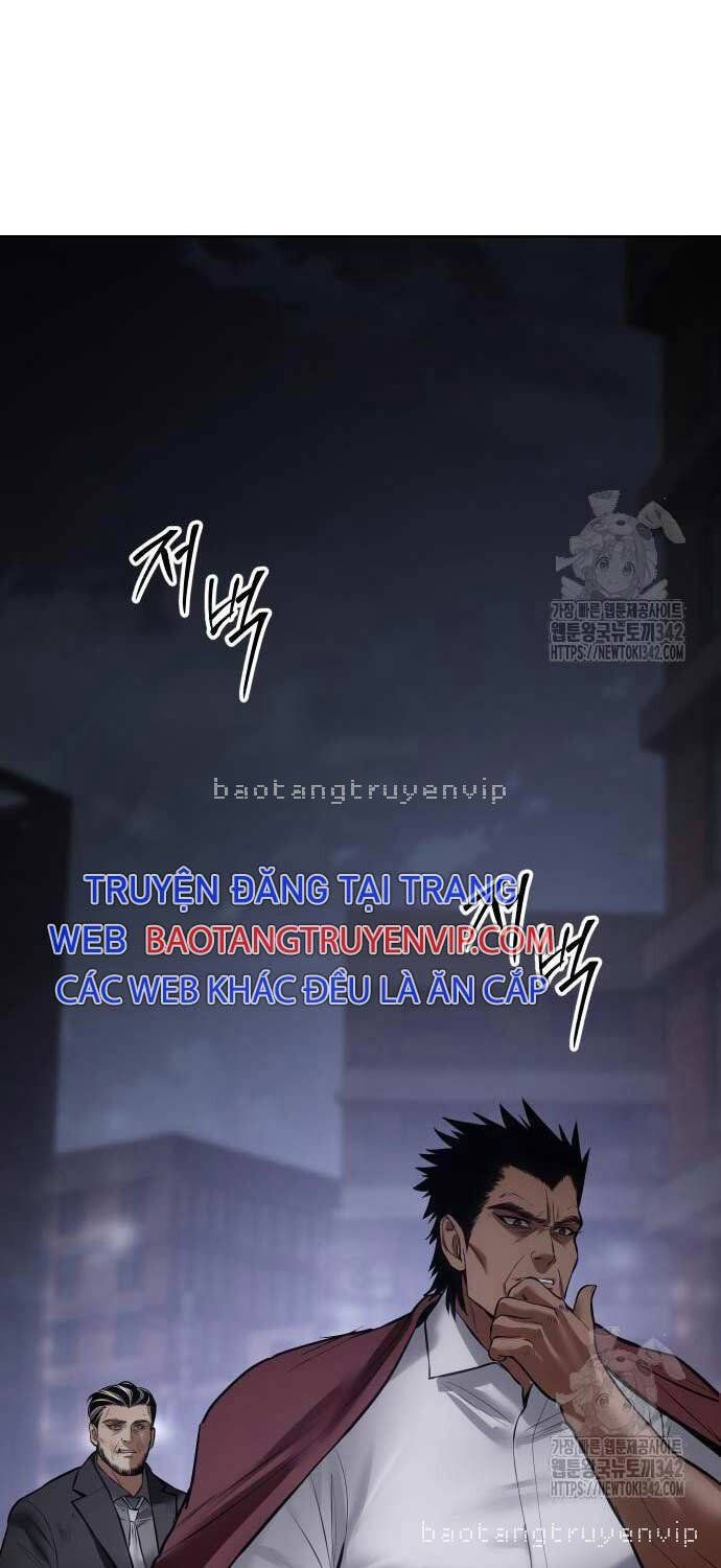 đọc truyện Đặc Vụ Song Sinh Chương 82 ảnh 122 tại Giả Dược