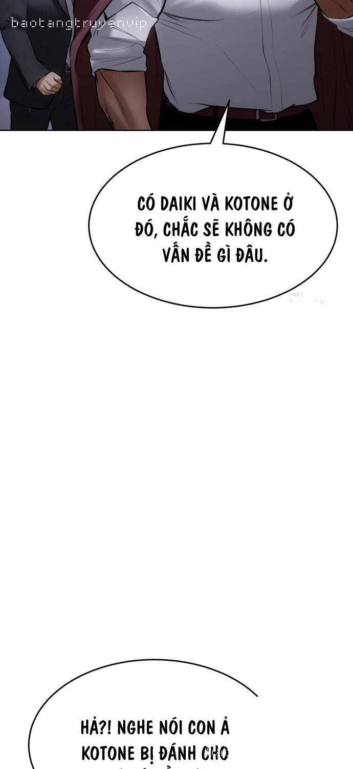 đọc truyện Đặc Vụ Song Sinh Chương 82 ảnh 123 tại Giả Dược