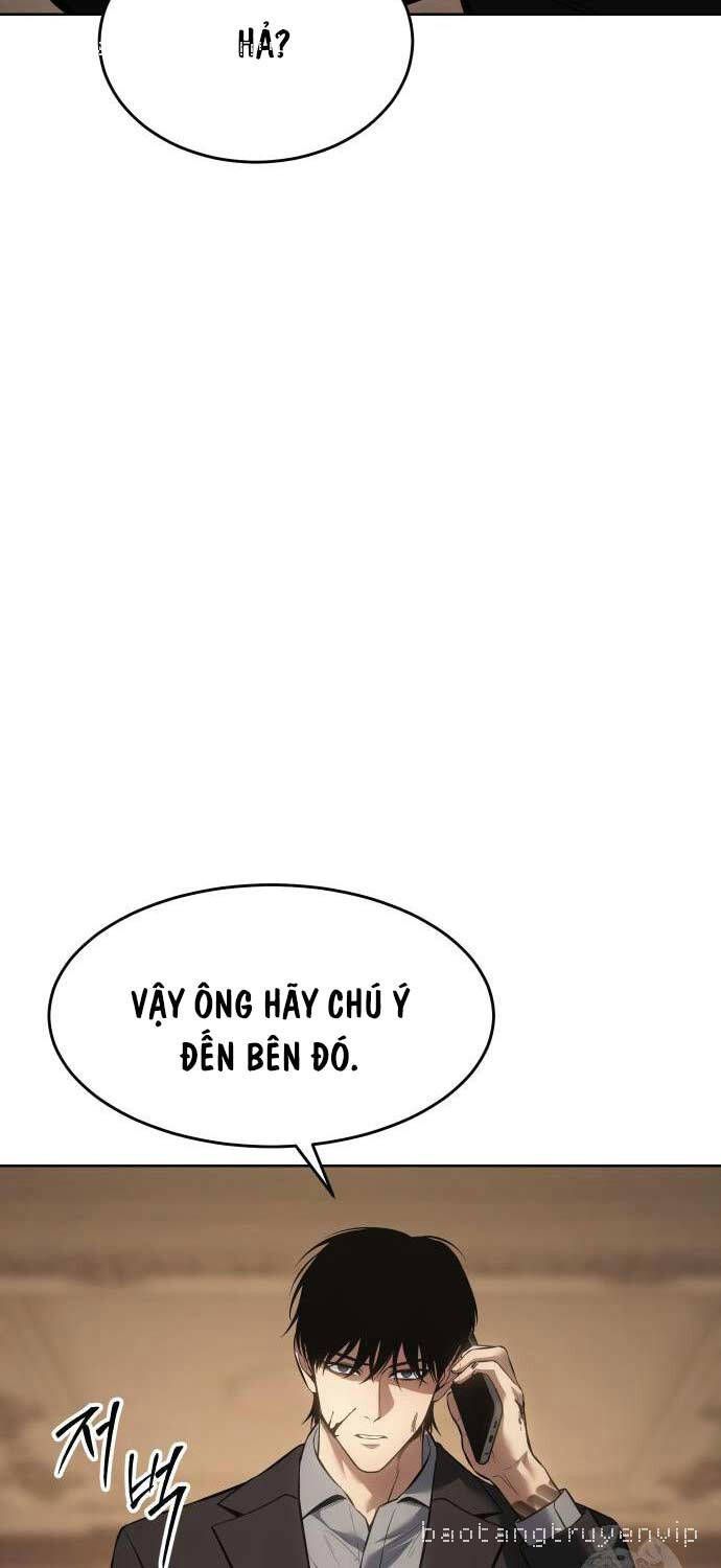 đọc truyện Đặc Vụ Song Sinh Chương 82 ảnh 14 tại Giả Dược