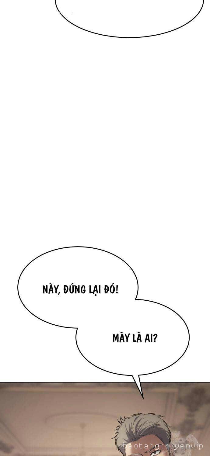 đọc truyện Đặc Vụ Song Sinh Chương 82 ảnh 16 tại Giả Dược