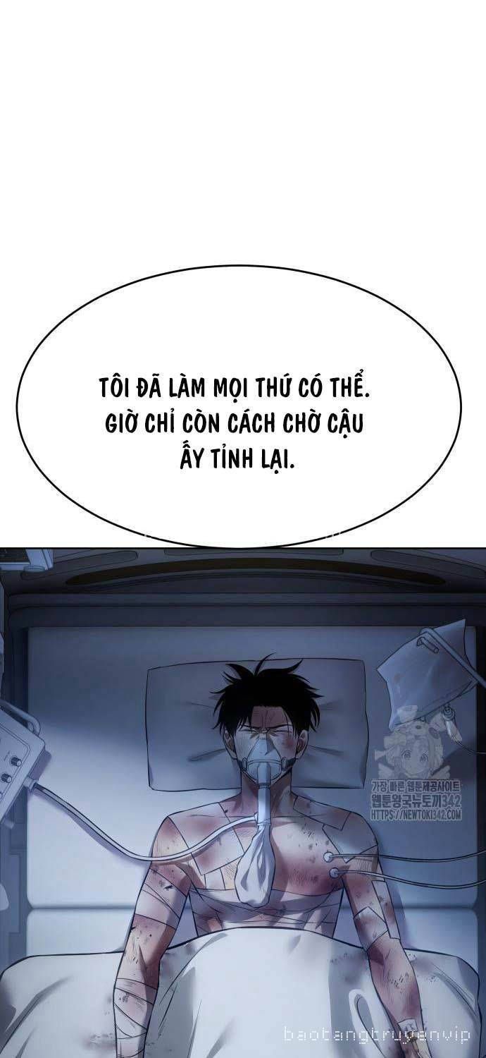 đọc truyện Đặc Vụ Song Sinh Chương 82 ảnh 3 tại Giả Dược