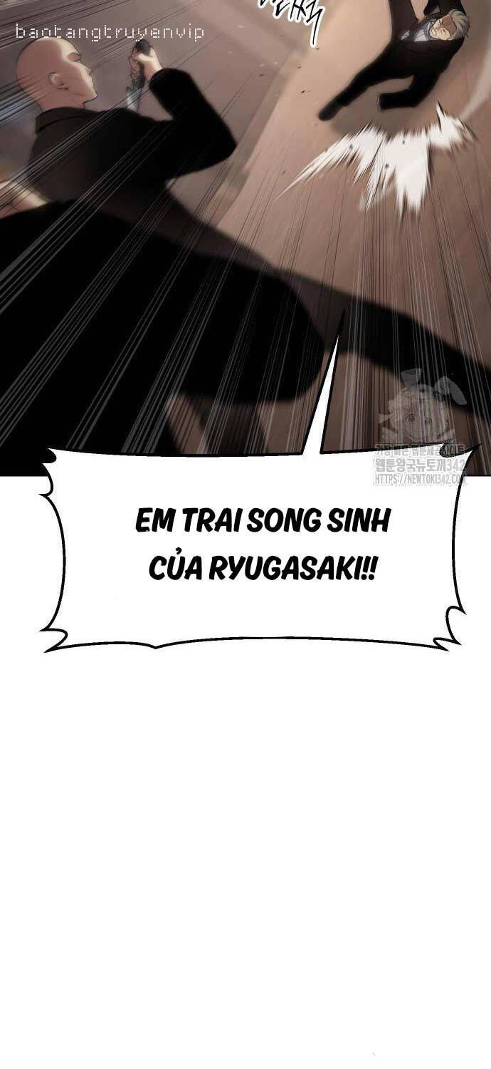 đọc truyện Đặc Vụ Song Sinh Chương 82 ảnh 23 tại Giả Dược