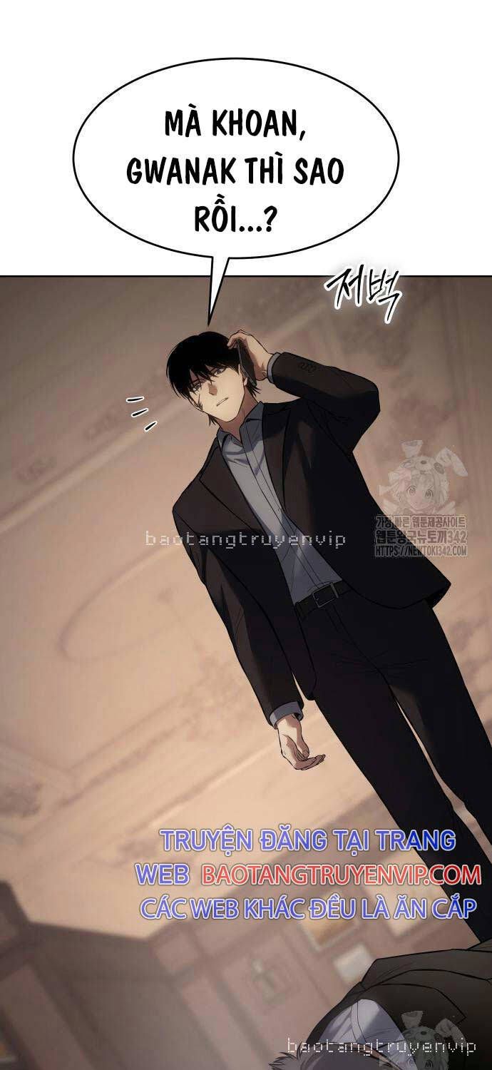 đọc truyện Đặc Vụ Song Sinh Chương 82 ảnh 24 tại Giả Dược
