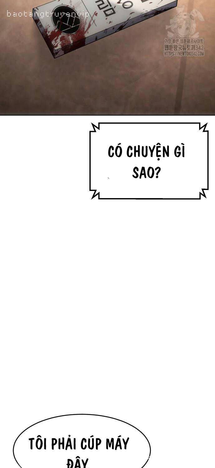 đọc truyện Đặc Vụ Song Sinh Chương 82 ảnh 26 tại Giả Dược