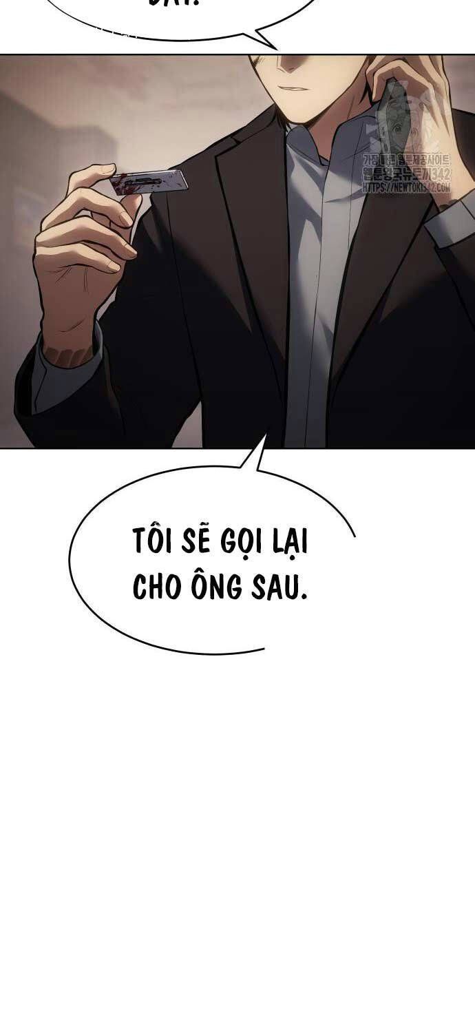 đọc truyện Đặc Vụ Song Sinh Chương 82 ảnh 27 tại Giả Dược