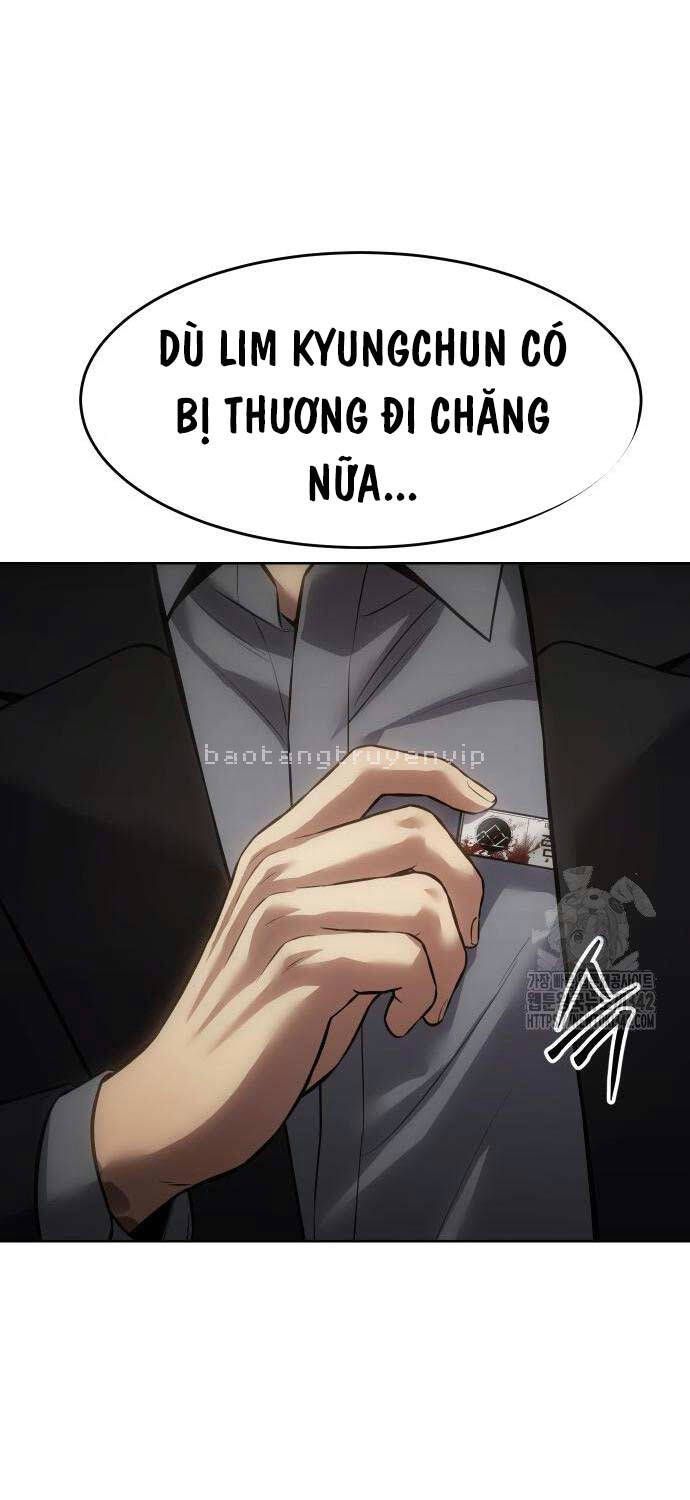 đọc truyện Đặc Vụ Song Sinh Chương 82 ảnh 28 tại Giả Dược