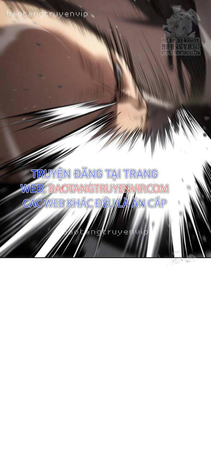 đọc truyện Đặc Vụ Song Sinh Chương 82 ảnh 32 tại Giả Dược