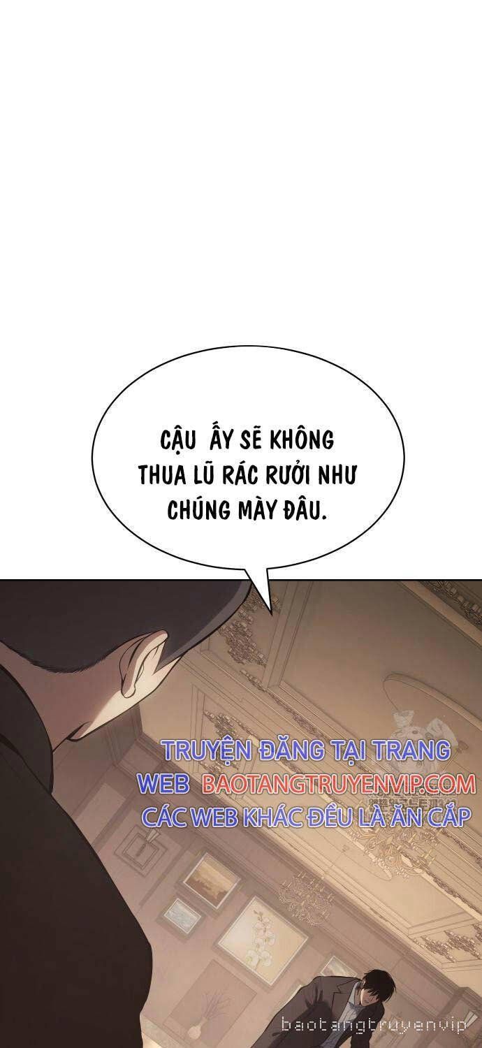 đọc truyện Đặc Vụ Song Sinh Chương 82 ảnh 34 tại Giả Dược