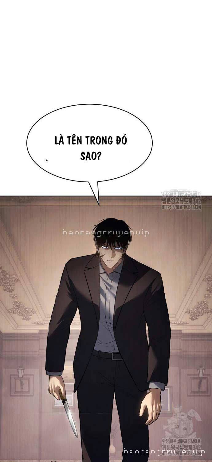 đọc truyện Đặc Vụ Song Sinh Chương 82 ảnh 37 tại Giả Dược