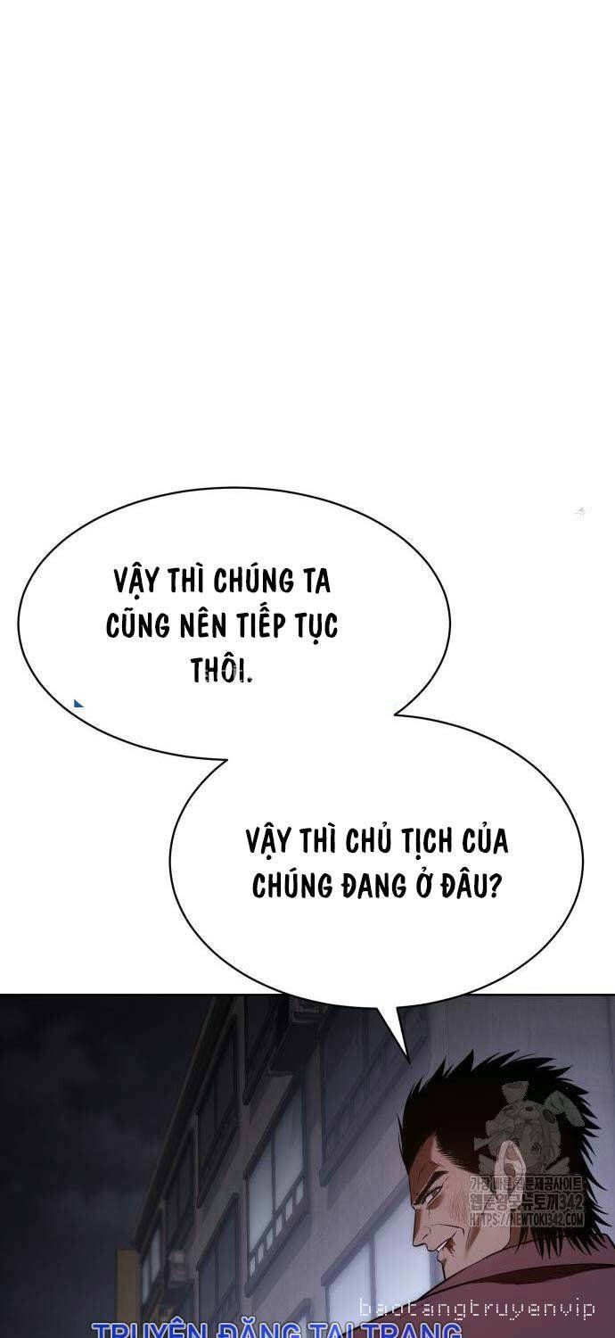 đọc truyện Đặc Vụ Song Sinh Chương 82 ảnh 42 tại Giả Dược