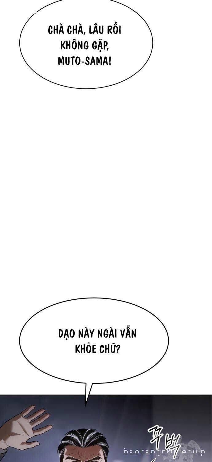 đọc truyện Đặc Vụ Song Sinh Chương 82 ảnh 44 tại Giả Dược