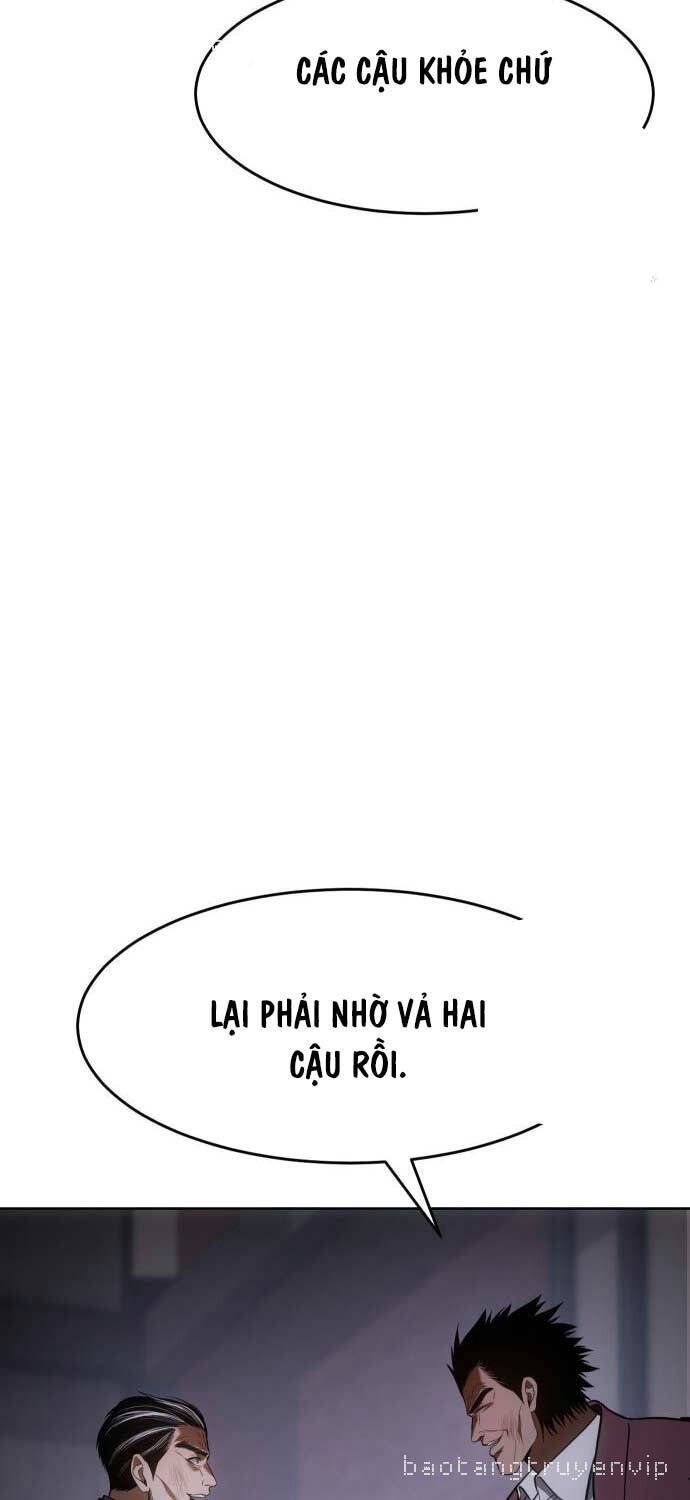 đọc truyện Đặc Vụ Song Sinh Chương 82 ảnh 47 tại Giả Dược