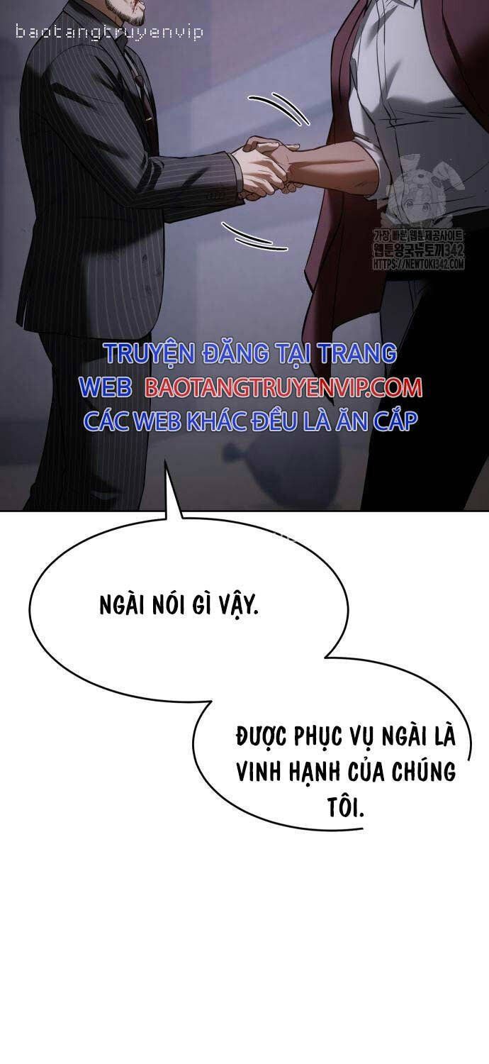đọc truyện Đặc Vụ Song Sinh Chương 82 ảnh 48 tại Giả Dược