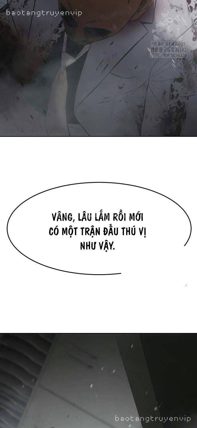 đọc truyện Đặc Vụ Song Sinh Chương 82 ảnh 54 tại Giả Dược