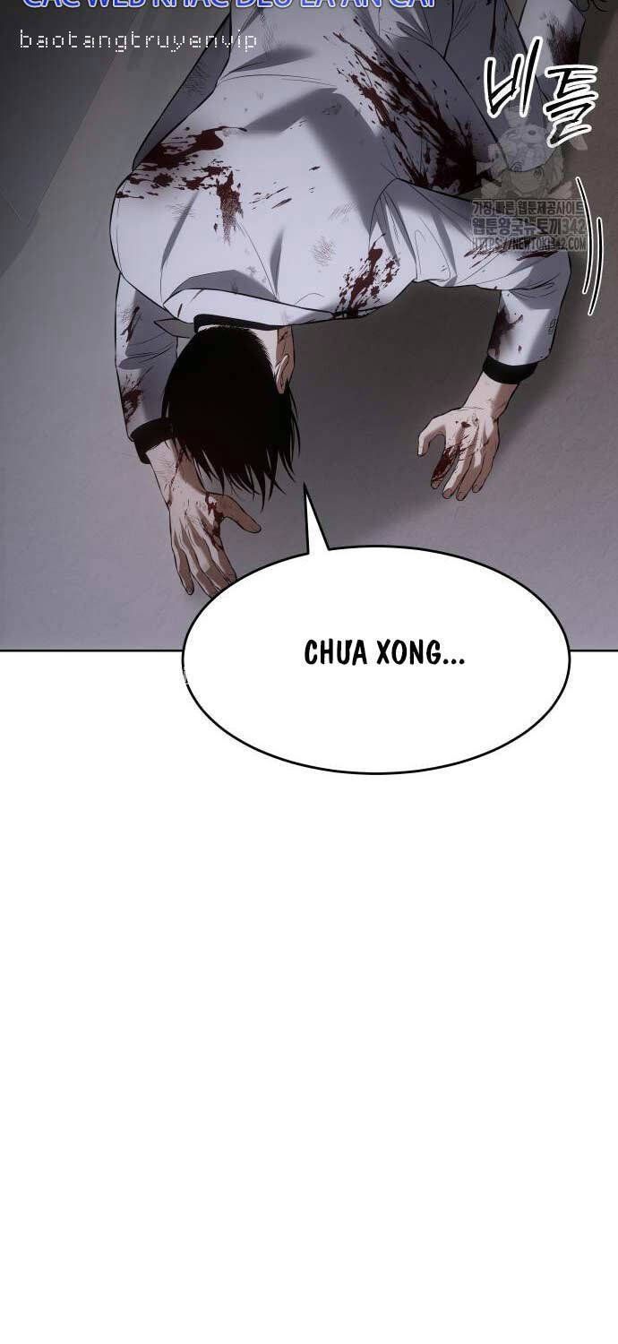 đọc truyện Đặc Vụ Song Sinh Chương 82 ảnh 60 tại Giả Dược