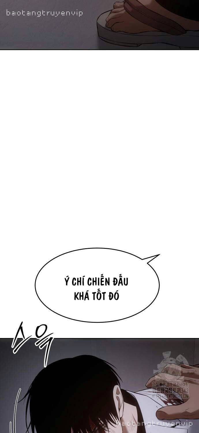 đọc truyện Đặc Vụ Song Sinh Chương 82 ảnh 63 tại Giả Dược