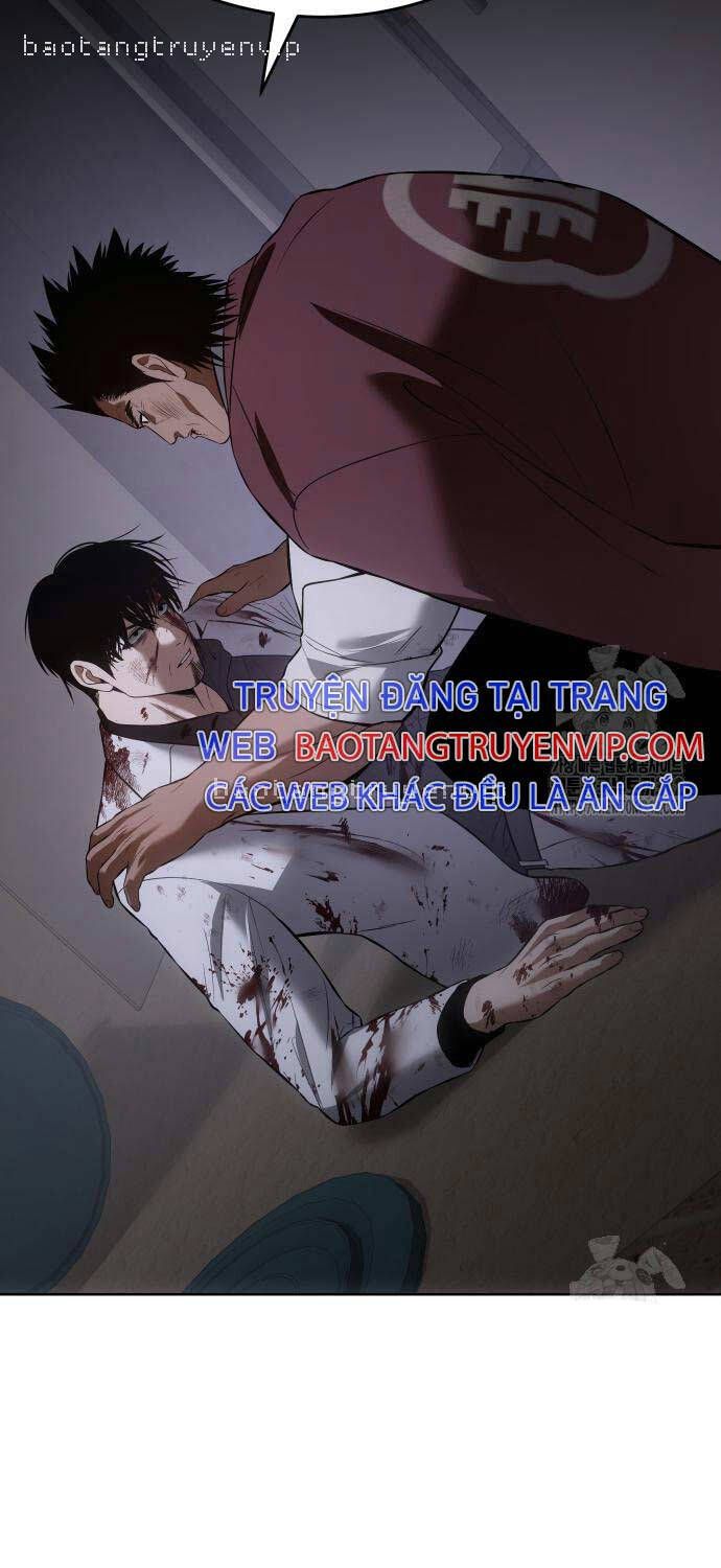 đọc truyện Đặc Vụ Song Sinh Chương 82 ảnh 65 tại Giả Dược