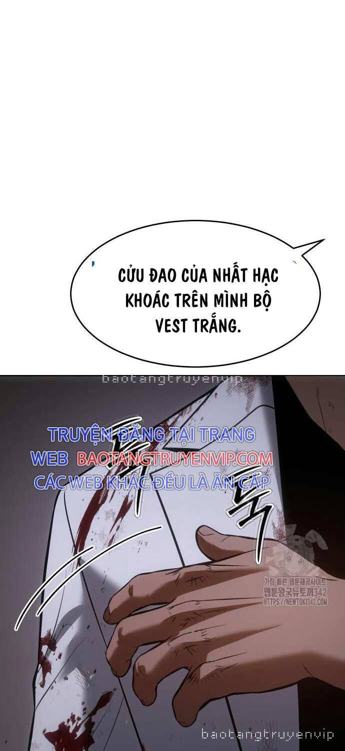 đọc truyện Đặc Vụ Song Sinh Chương 82 ảnh 66 tại Giả Dược