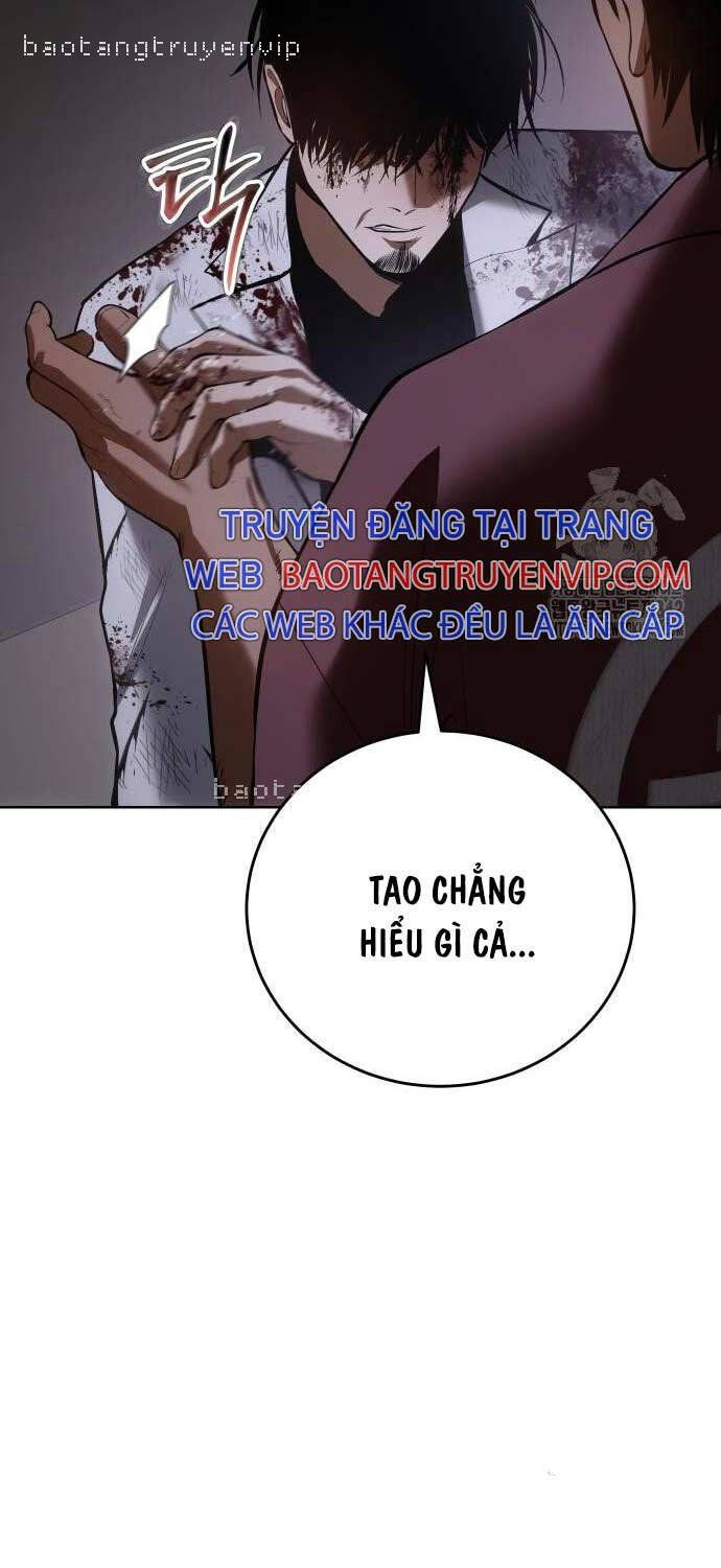 đọc truyện Đặc Vụ Song Sinh Chương 82 ảnh 68 tại Giả Dược