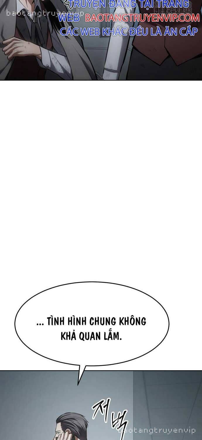 đọc truyện Đặc Vụ Song Sinh Chương 82 ảnh 8 tại Giả Dược