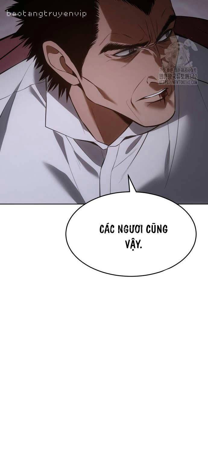 đọc truyện Đặc Vụ Song Sinh Chương 82 ảnh 74 tại Giả Dược