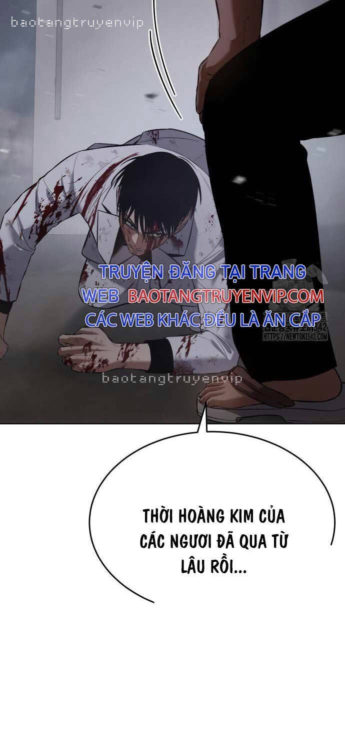 đọc truyện Đặc Vụ Song Sinh Chương 82 ảnh 78 tại Giả Dược
