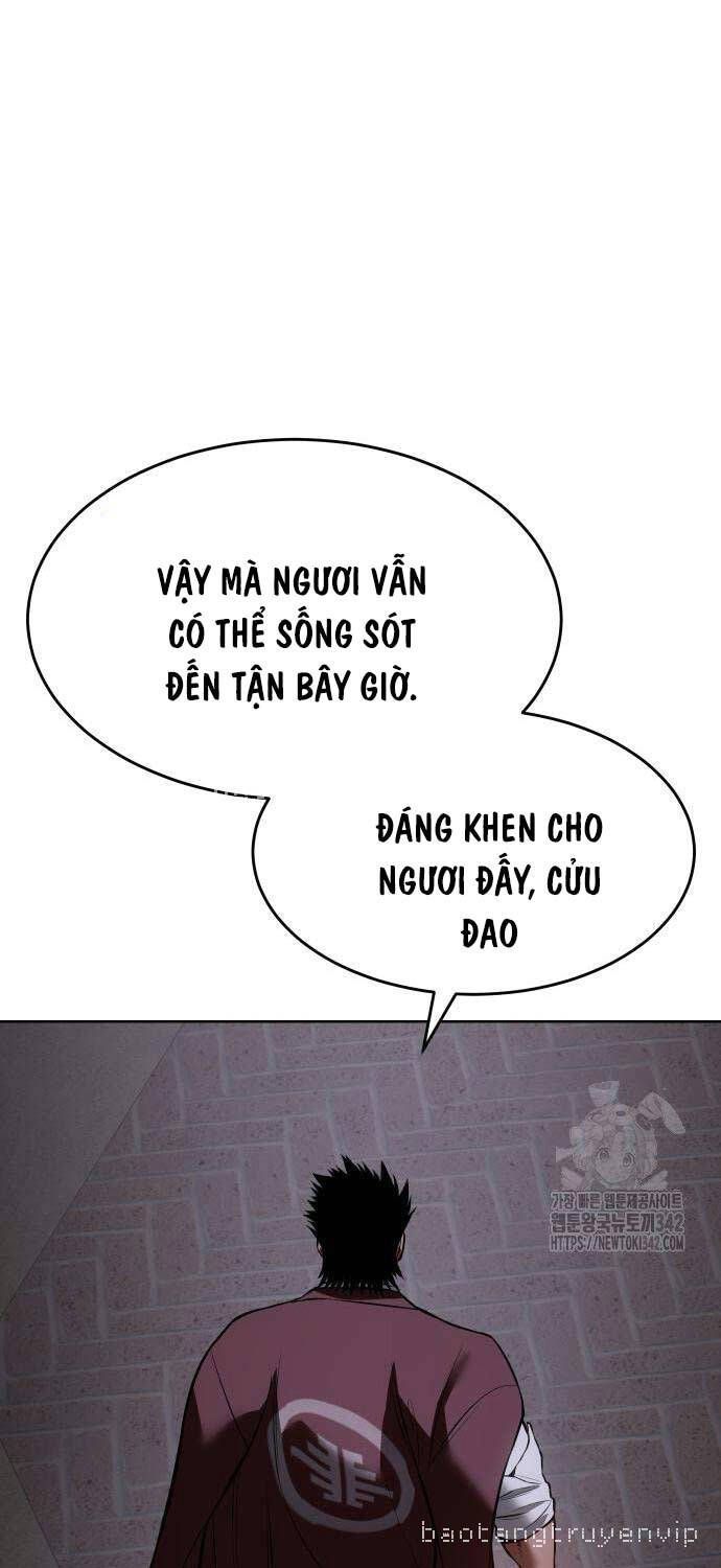 đọc truyện Đặc Vụ Song Sinh Chương 82 ảnh 79 tại Giả Dược