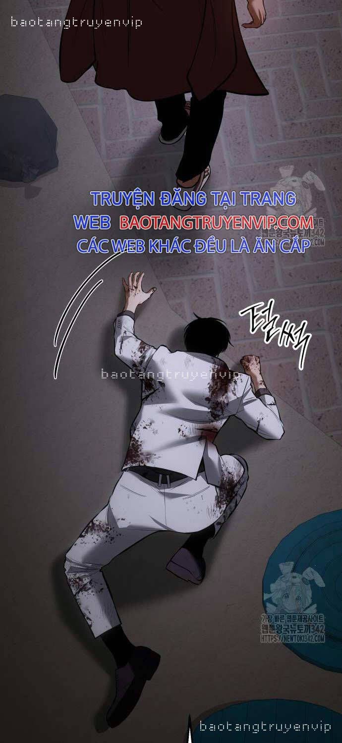 đọc truyện Đặc Vụ Song Sinh Chương 82 ảnh 80 tại Giả Dược