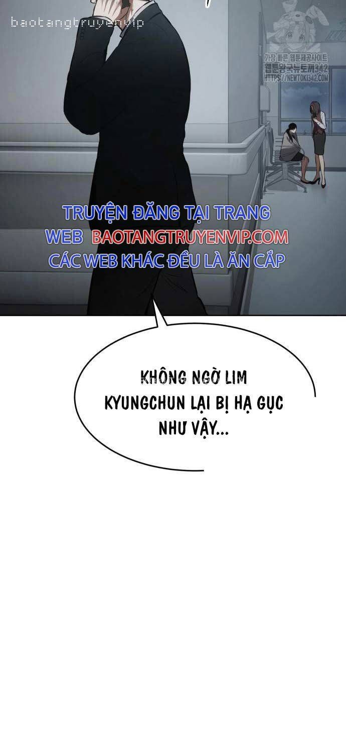 đọc truyện Đặc Vụ Song Sinh Chương 82 ảnh 9 tại Giả Dược