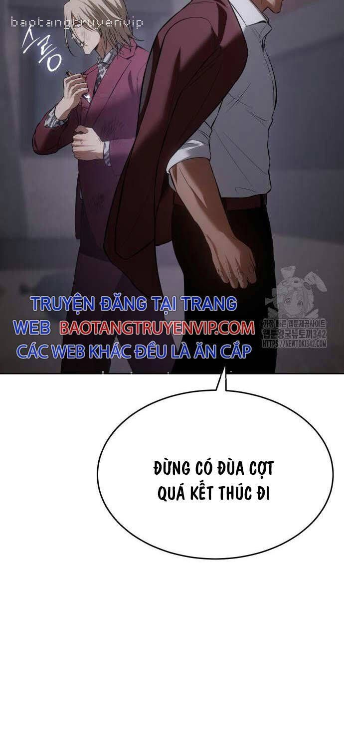 đọc truyện Đặc Vụ Song Sinh Chương 82 ảnh 82 tại Giả Dược