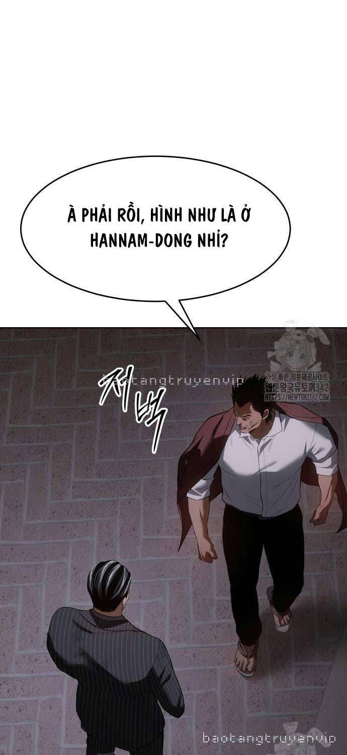 đọc truyện Đặc Vụ Song Sinh Chương 82 ảnh 83 tại Giả Dược