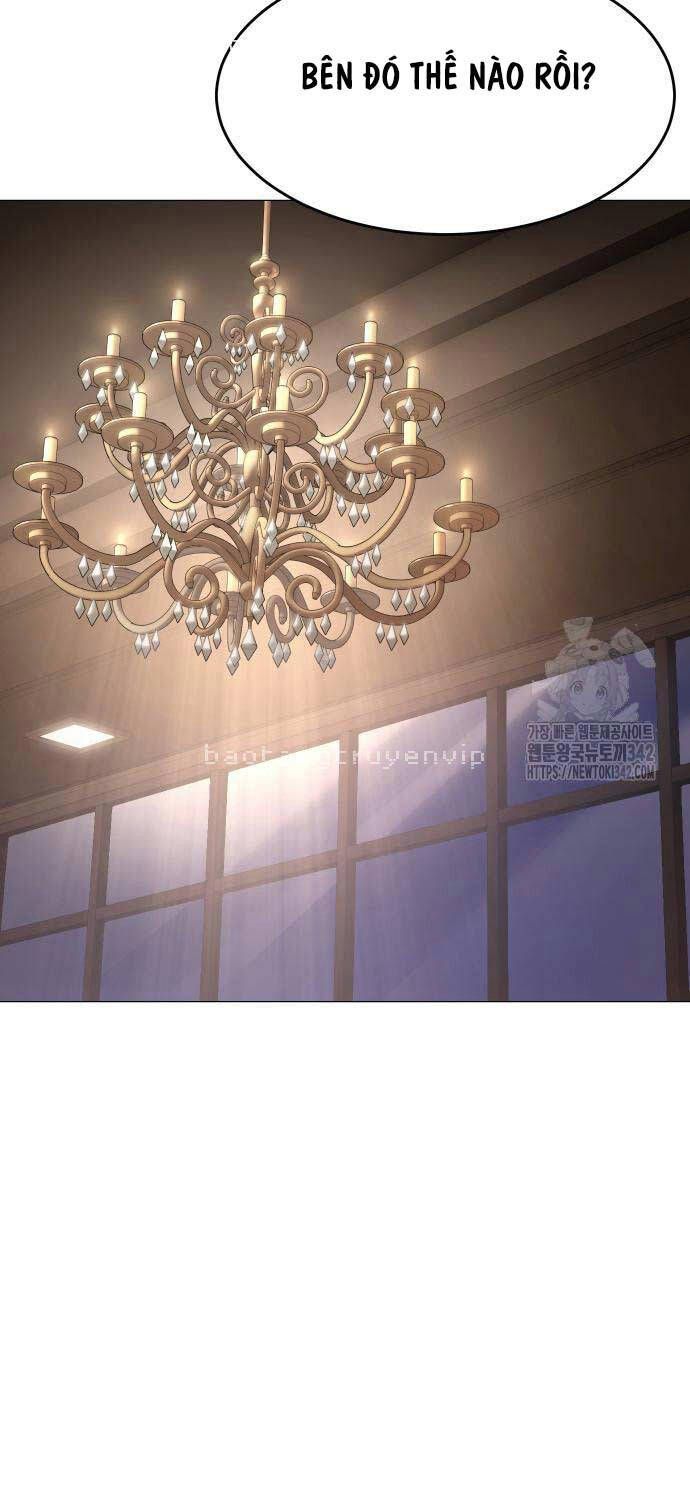 đọc truyện Đặc Vụ Song Sinh Chương 82 ảnh 85 tại Giả Dược