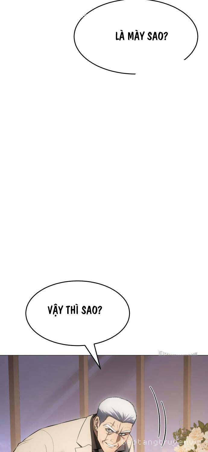 đọc truyện Đặc Vụ Song Sinh Chương 82 ảnh 89 tại Giả Dược
