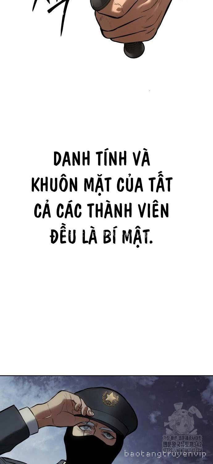 đọc truyện Đặc Vụ Song Sinh Chương 82 ảnh 95 tại Giả Dược