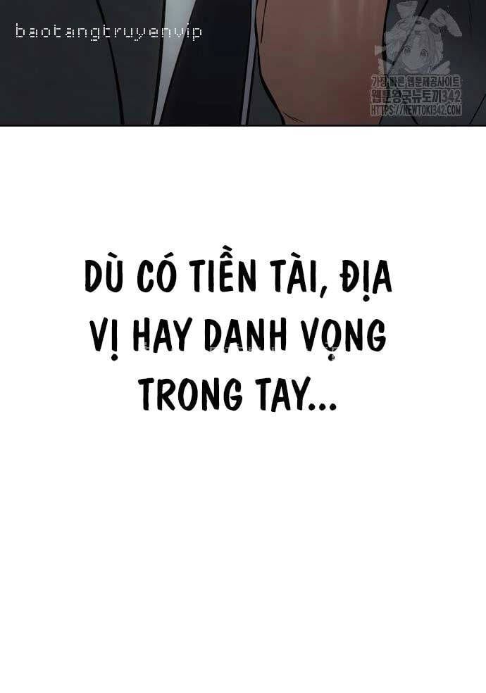 đọc truyện Đặc Vụ Song Sinh Chương 82 ảnh 98 tại Giả Dược