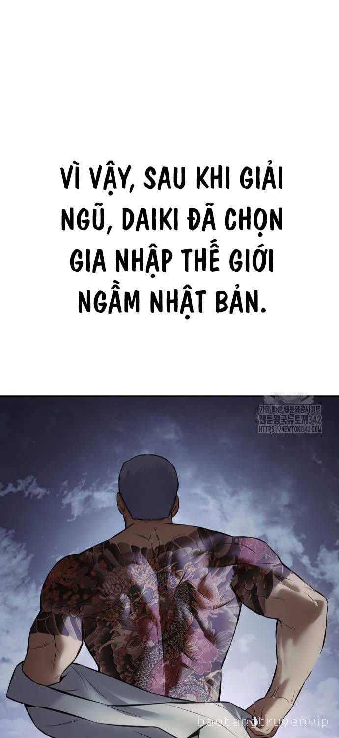 đọc truyện Đặc Vụ Song Sinh Chương 82 ảnh 100 tại Giả Dược