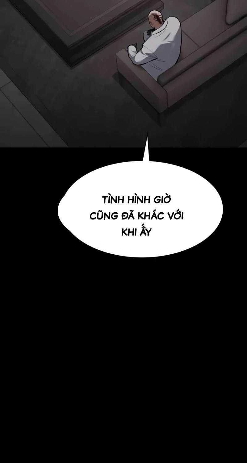 đọc truyện Đặc Vụ Song Sinh Chương 83 ảnh 11 tại Giả Dược