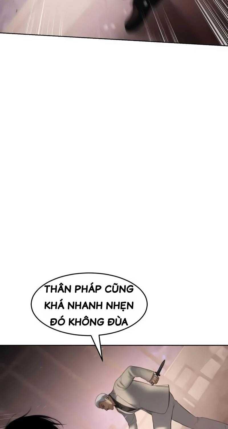 đọc truyện Đặc Vụ Song Sinh Chương 83 ảnh 113 tại Giả Dược