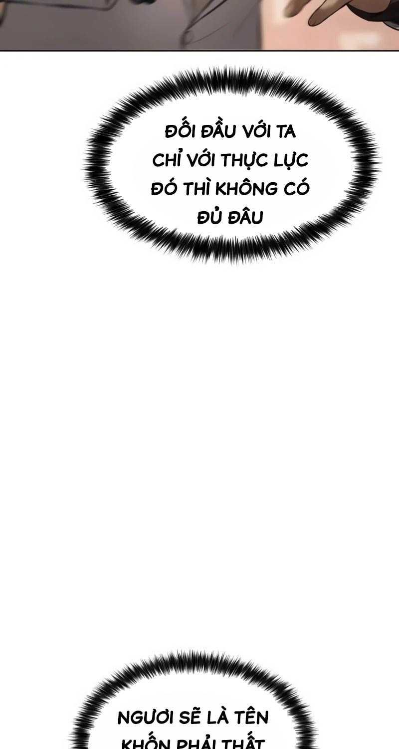 đọc truyện Đặc Vụ Song Sinh Chương 83 ảnh 121 tại Giả Dược