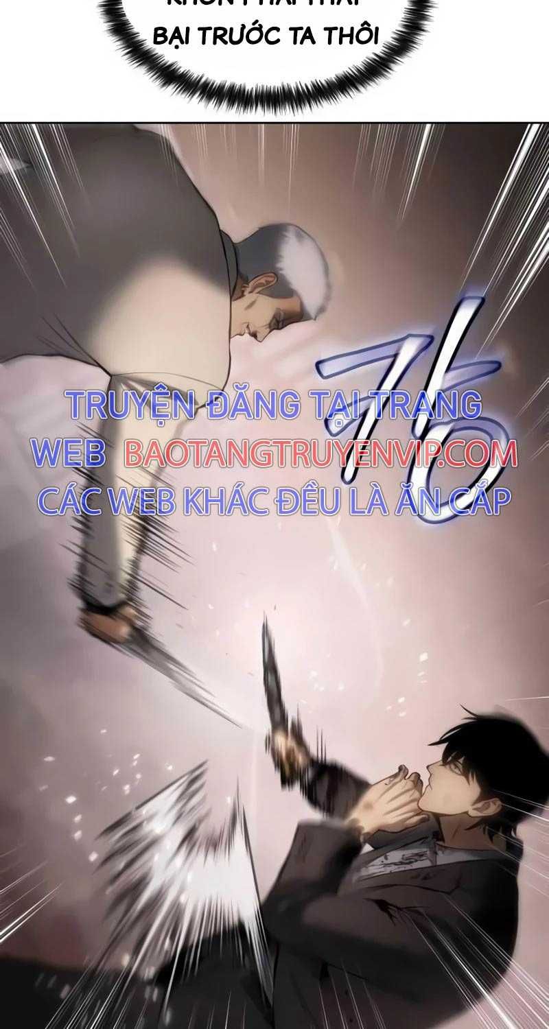 đọc truyện Đặc Vụ Song Sinh Chương 83 ảnh 122 tại Giả Dược
