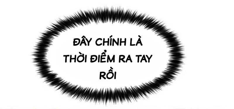 đọc truyện Đặc Vụ Song Sinh Chương 83 ảnh 127 tại Giả Dược
