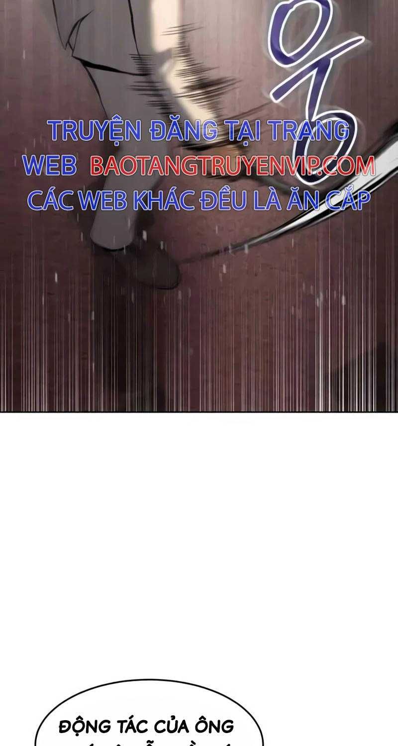đọc truyện Đặc Vụ Song Sinh Chương 83 ảnh 130 tại Giả Dược