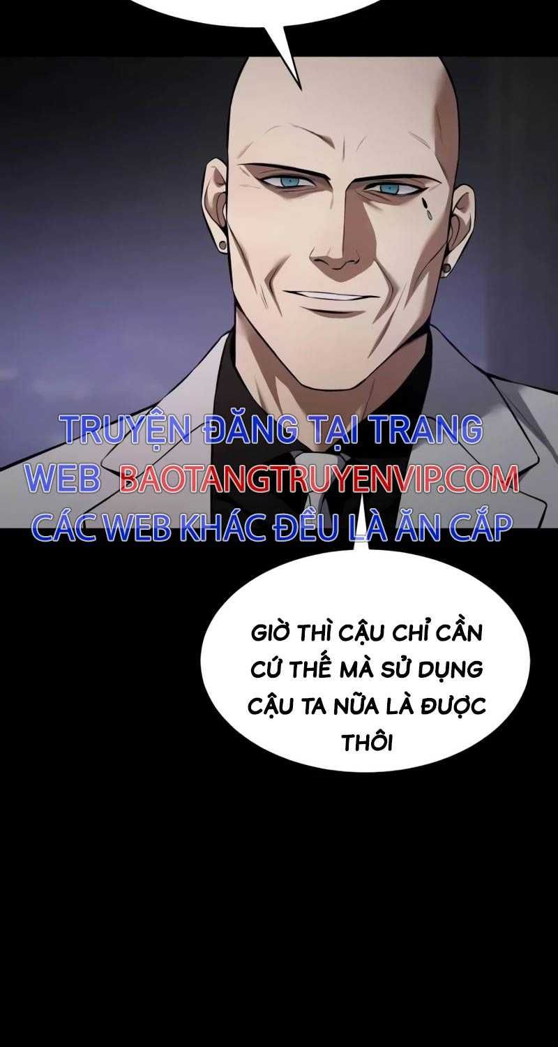 đọc truyện Đặc Vụ Song Sinh Chương 83 ảnh 14 tại Giả Dược