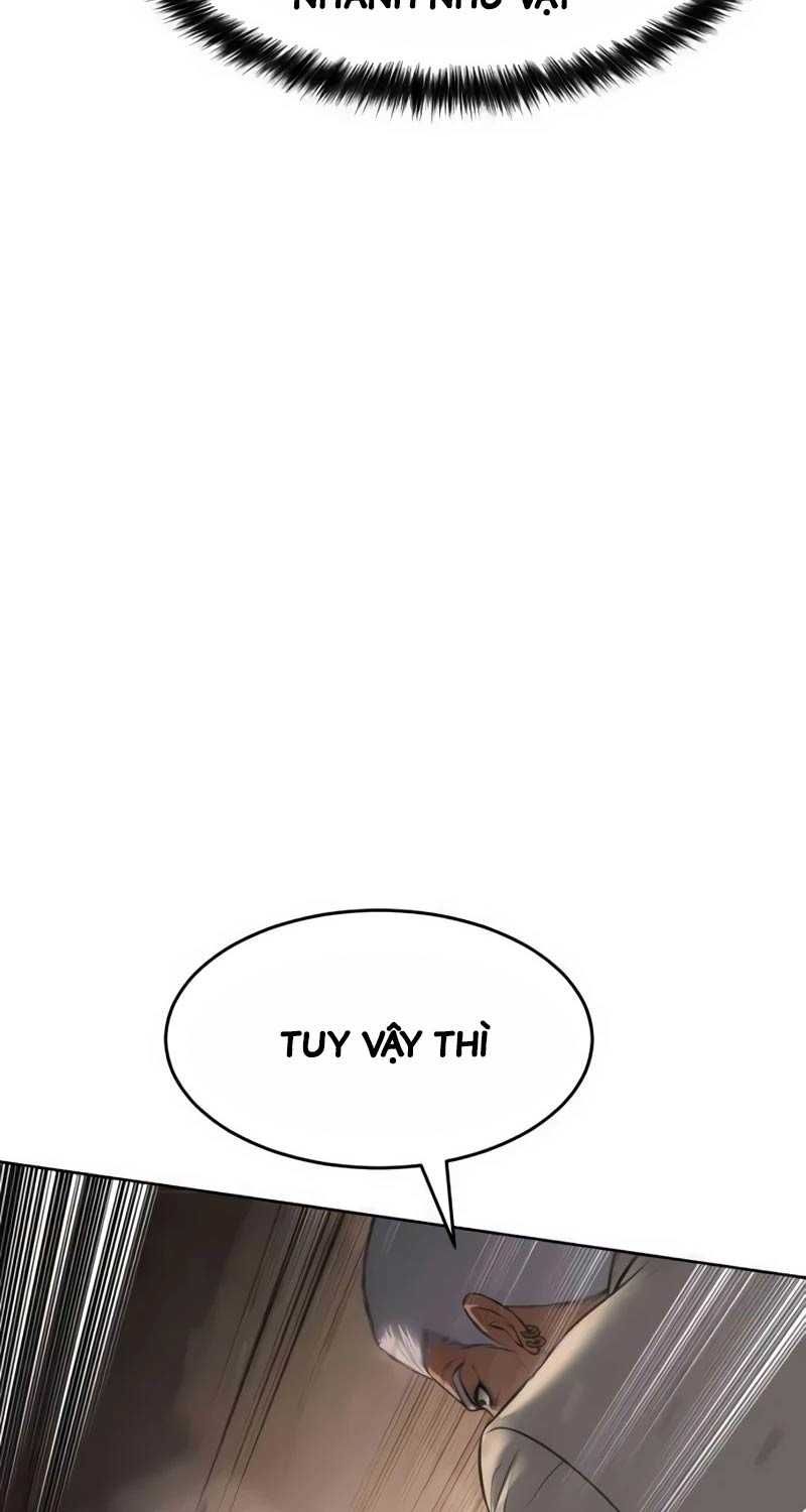 đọc truyện Đặc Vụ Song Sinh Chương 83 ảnh 138 tại Giả Dược