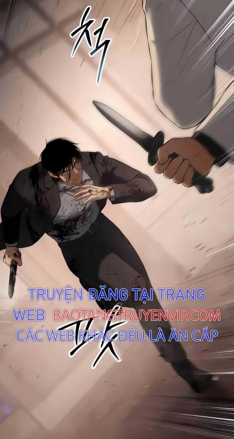 đọc truyện Đặc Vụ Song Sinh Chương 83 ảnh 139 tại Giả Dược