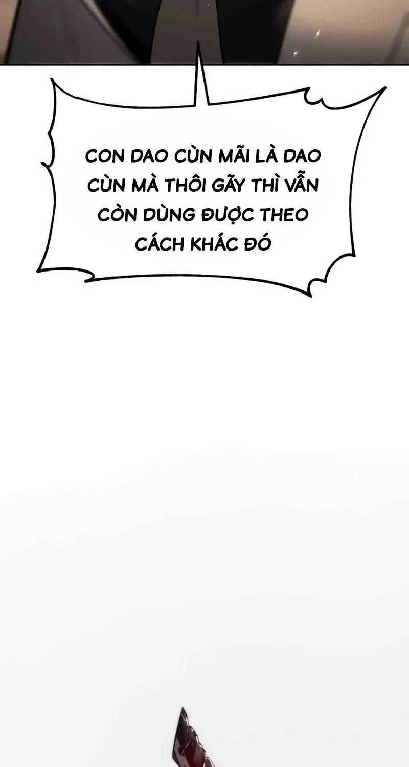 đọc truyện Đặc Vụ Song Sinh Chương 83 ảnh 148 tại Giả Dược