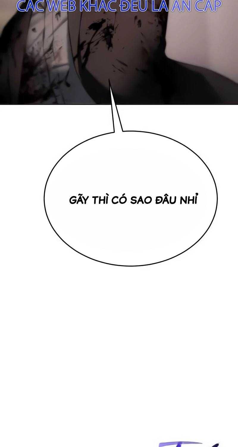 đọc truyện Đặc Vụ Song Sinh Chương 83 ảnh 150 tại Giả Dược