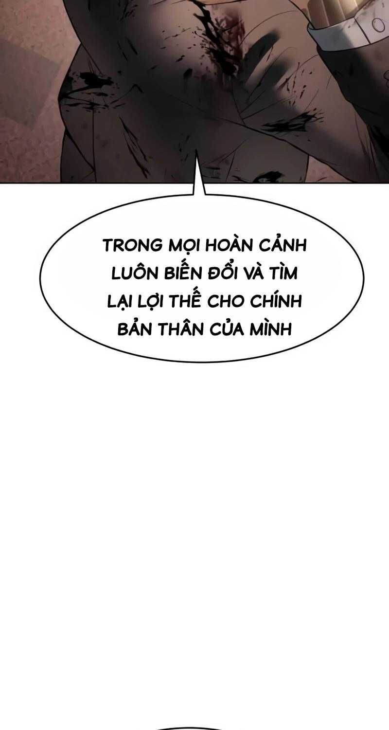 đọc truyện Đặc Vụ Song Sinh Chương 83 ảnh 155 tại Giả Dược